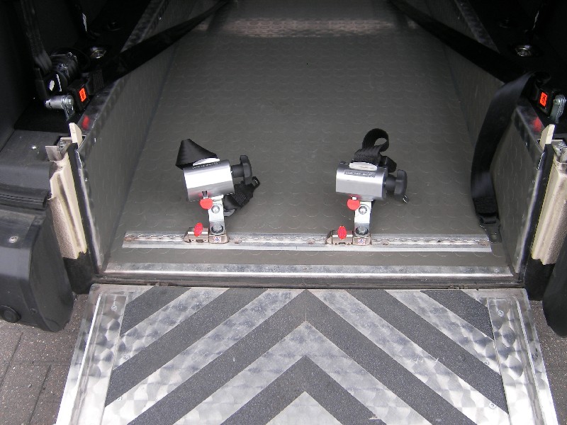 Bildergebnis für rollstuhltransport